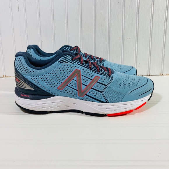 new balance techride womens